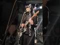 愛さなくなるまでは愛してる #ガレージロック #ライブ #ロック #musicband #rock #music #band #live #ロックンロールバンド #ロック好きと繋がりたい