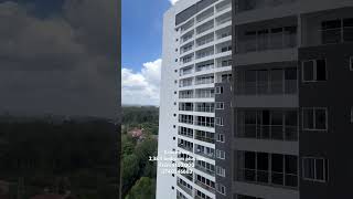 #property #home #luxury #luxuryhomes #marquis #realestate #apartmentforsale #shortsvideo #shorts #fy