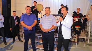 Asliddin Do'stov ota  bo'lib bildim otam qadrini