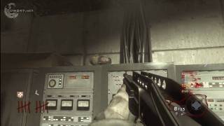 Ascension Easter Eggs | Complete Guide + Commentary