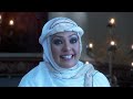 Jodha Akbar Ep 211 Hindi TV Serial Zee5 Premium Jodha Akbar Ep 211 Hindi TV Serial Zee5 Premium