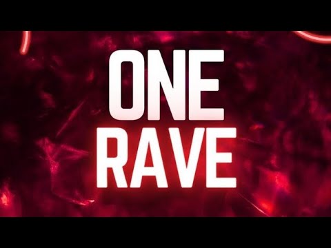 One Wave One Rave CHAPTER on - One Rave (Official Music) - YouTube