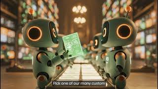 EVORA Analytics