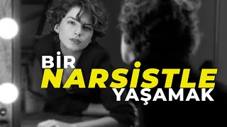 Narsisistik Kişilik Bozukluğu Nedir?