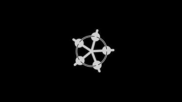 B core Startup Failure/Overload & Laser Failure! Roblox @girl1160 @aydenane @RobloxCoreGamer