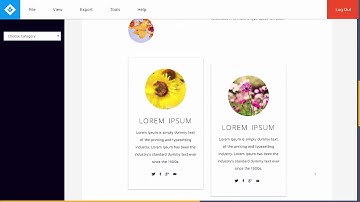 PageBuilder PRO Review Video