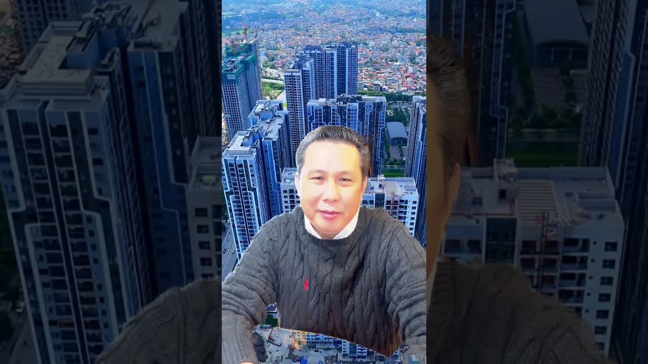 ✔ USA TRAN: CUỘC CHIẾN NGƯỜI TRONG KET ĐANH NGƯỜI TRONG CUỘC