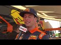 2023 GNCC Live Round 7 - The John Penton Motorcycles