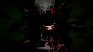 Slendermans Backrooms Vr Meta Horizon Worlds