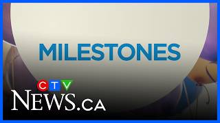 Monday, May 25, 2026 Milestones