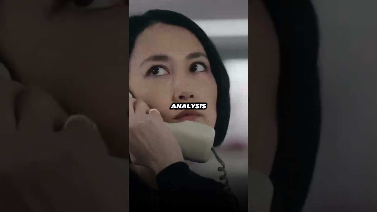 𝗧𝗵𝗲 𝗦𝗮𝗱 𝗧𝗿𝘂𝘁𝗵 𝗔𝗯𝗼𝘂𝘁 𝗩𝗶𝗿𝘁𝘂𝗮𝗹 𝗔𝘀𝘀𝗶𝘀𝘁𝗮𝗻𝘁𝘀 (𝟮𝟬𝟮𝟰)