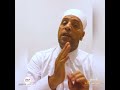 عايز توصل لربنا بأسرع الطرق 4 أمور عليك معرفتها