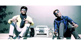 Shexpresso - Mic Shot Vol.5