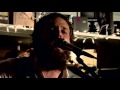 Iron and Wine - Trapeze Swinger Live @ Other Music, Pt  3