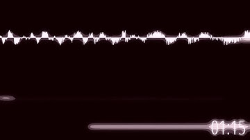 Day 678: Sketch(chorus/amp)