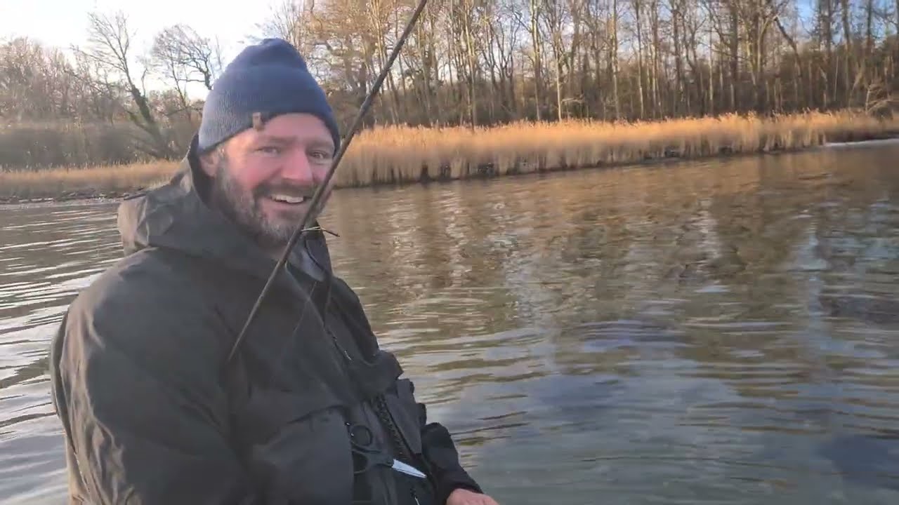 Brakør - Horsens Fjord