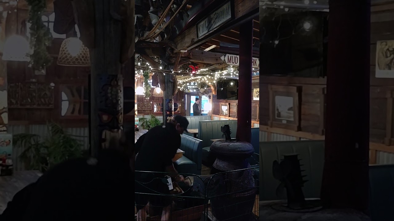 ANYONE BEEN TO THIS BAR IN AUGUSTA GEORGIA KATMANDU ICE NINE OH NO BEST TV ANYWHERE AND TAP BEER