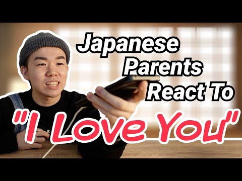 Here's Why Japanese Never Say \