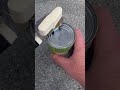 A Healthier Michigan Kitchen Hacks Using A Can Opener The Right Way A Healthier Michigan Kitchen Hacks Using A Can Opener The Right Way