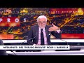 L'Heure des Pros 2 (Émission du 01/10/2026)