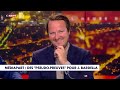L'Heure des Pros 2 (Émission du 01/10/2026)