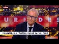 L'Heure des Pros 2 (Émission du 01/10/2026)