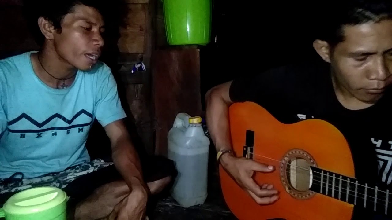 Buano Utara ernansya camel