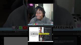 Gabriella Zuniga’s Shocking OnlyFans Retiremet