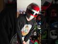 RED TURBO Redturbo Powerrangerstiktok Supersentai Actionfigures Cosplay スーパー戦隊 Turboranger 