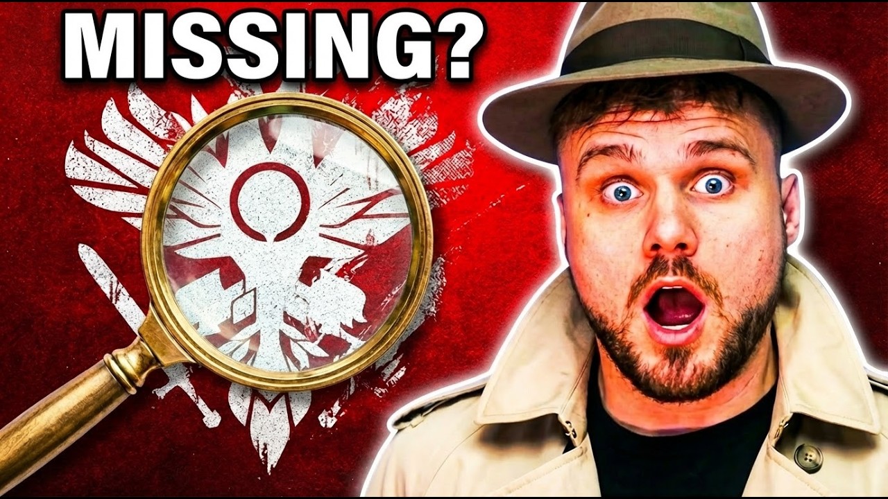 Bungie собирается прекратить поддержку PvP-плейлистов?