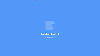 Screen recording 2026 09 03 4 08 41 PM