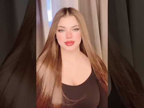 Periscope Live Lovely Girl | Tango Live | Bigo Live | imo Video Call