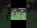 Copacabana Mixtape #shorts #football #nflfootball #nfl #edit #mixtape #fypシ #viral #sports