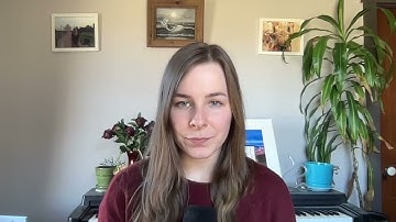 Google Releases March 2023 Core Algorithm Update: What to Do Now
