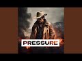 Pressure