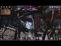 Night Crows - Main Quest 55