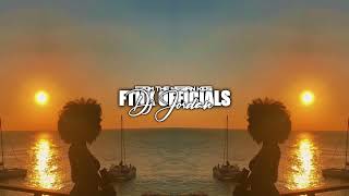 Download Lagu DJ Jordan - Sweet But Psycho (Nex Reggae Beat) MP3