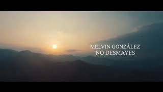 Tv Puertas Del Cielo