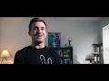 Standard Imaging Testimonial
