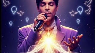 Prince Dropping Truth Bombs For A Very Long Time | PRINCE WAS A MESSENGER  Net Worth