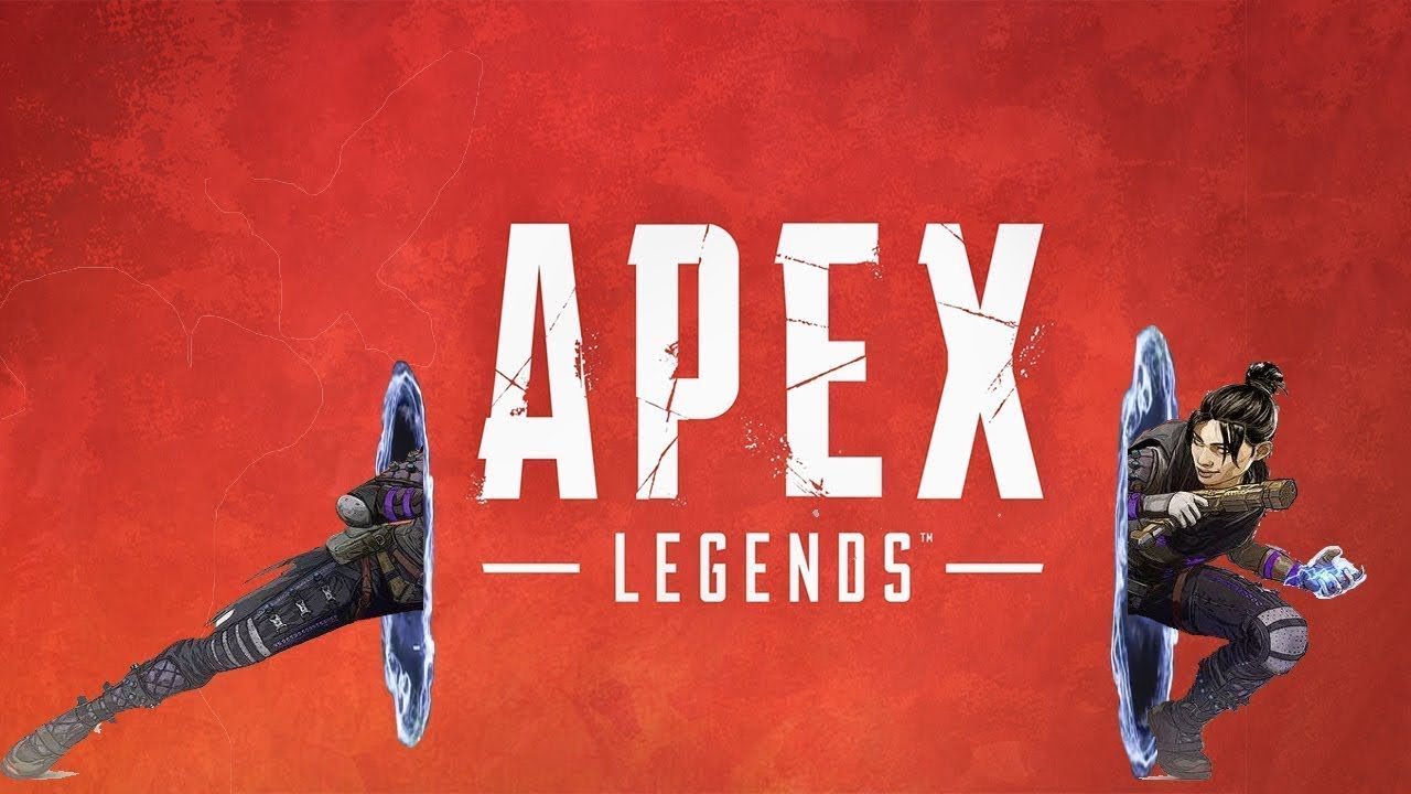 Баннеры апекс. Баннер Апекс. Apex Legends баннер. Apex стрим.