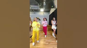 Emotihadas Feat MargaritaSiTeQuiere Trendingshorts Música Para Niños ChikiToonz 
