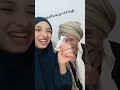 وانا رايحه لجدو اخد منه العيديه اكسبلور كوميديات كوميديات ترند دويتو لايك العيد