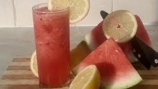 cocktail video