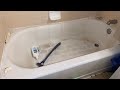 Who Wins: The Ultimate Product Showdown #cleaningmotivation
