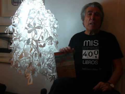 Jordi Sierra i Fabra autor de Sólo tú