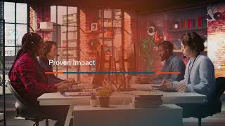 EXL Smart Agent Assist