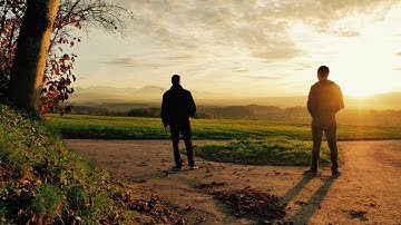 Sifecta feat. Lion Räbi - Längscht Öberfällig