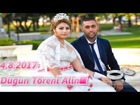 ORK Erdjanlar Aliman