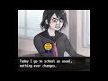 Without a life - Wasting my life (w/noGF.wav)